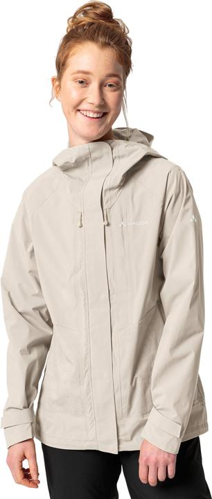 Produktbild Vaude Comyou Rain (36)