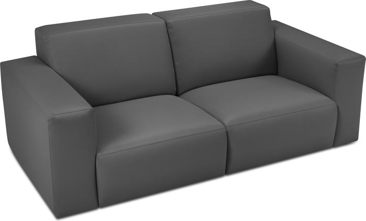 Produktbild CXL by Christian Lacroix Norah (3-Sitzer, 4-Sitzer, 2-Sitzer)