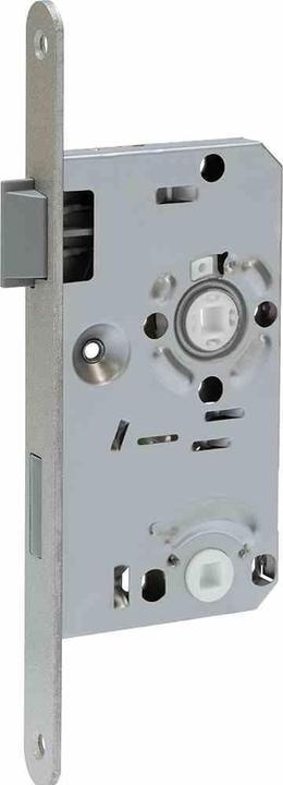Actual product image Abus Bathroom mortise lock (Mortise lock)