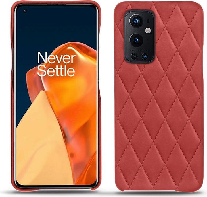 Productafbeelding Noreve Lederen omslag (OnePlus 9 Pro)