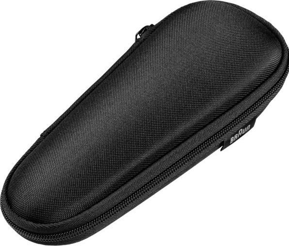 Produktbild Braun Series 9