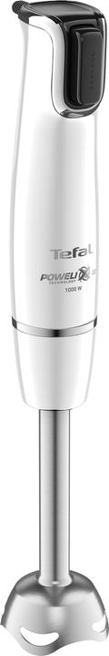 Produktbild Tefal HB944138 Infinyforce 4in1 (EU-Stecker)