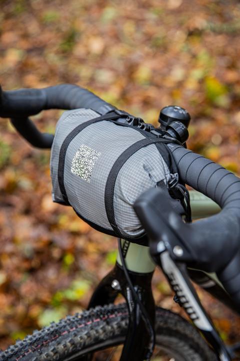 Image du produit Decathlon Compact