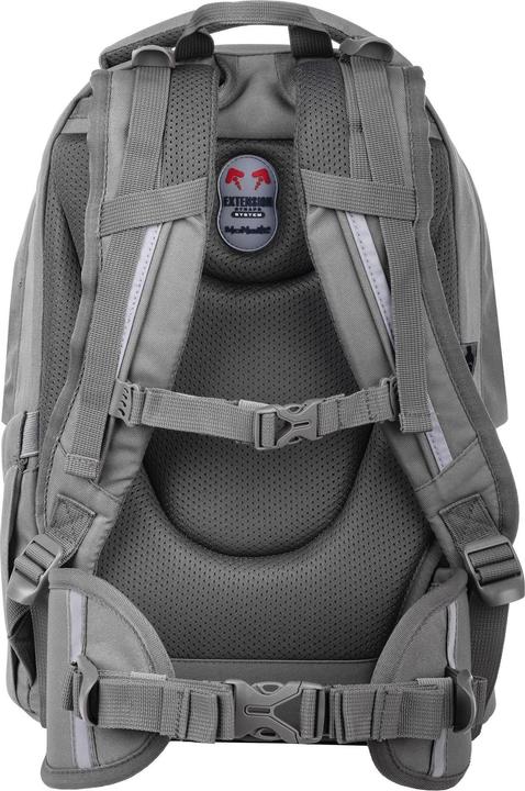 Immagine prodotto Mc Neill Zaino scuola Milo 43 cm (27 l)