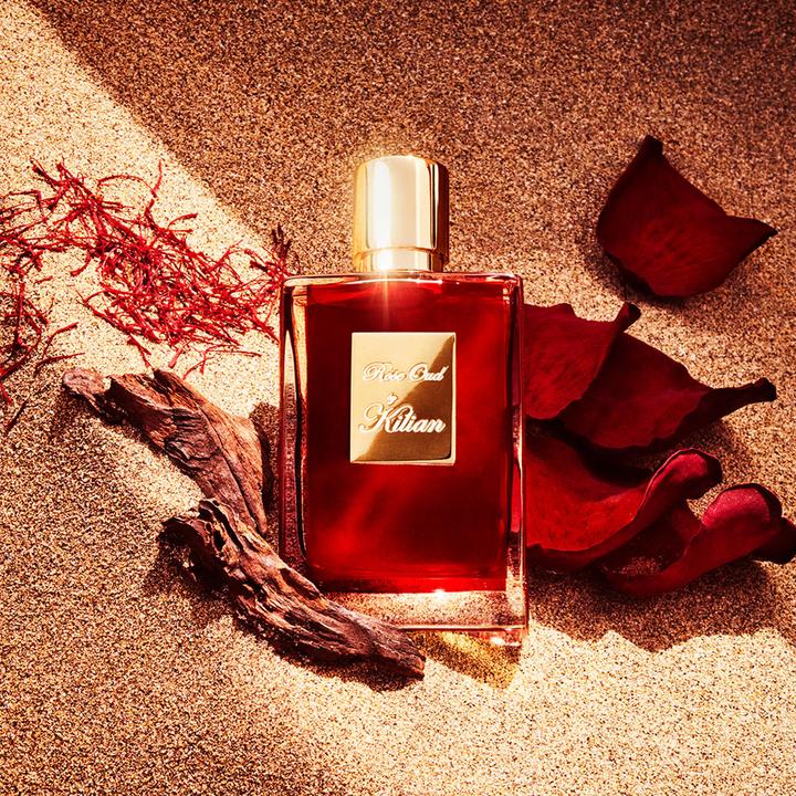Produktbild By Kilian Refillable Eau de Parfum (Eau de Parfum, 50 ml)