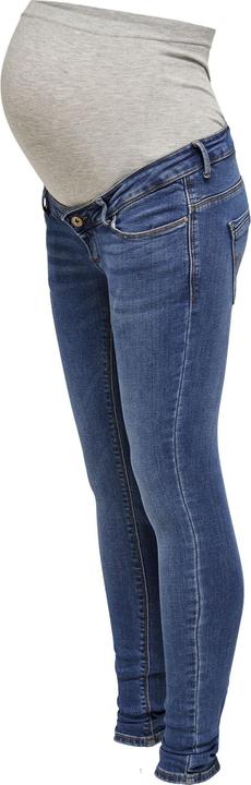 Image du produit Only Maternity Mama OLMPaola Life Skinny Fit Jeans (L)