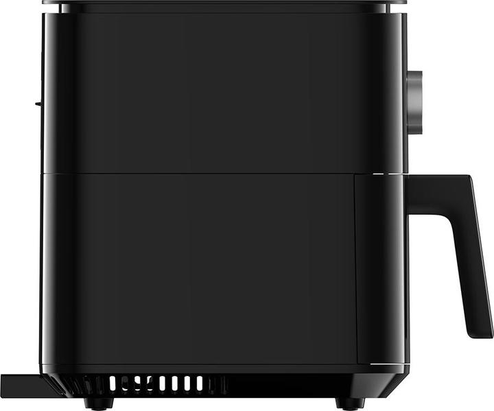Produktbild Xiaomi Smart Air Fryer CH-Version (CH-Stecker)