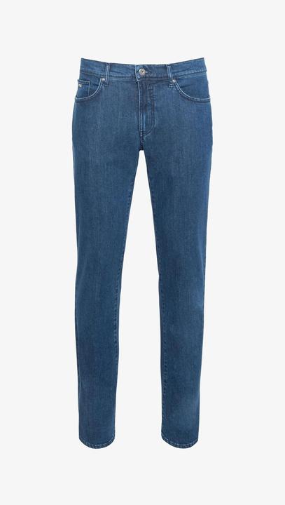 Actual product image BRAX Jeans Regular Fit "Cadiz (W33/L32)