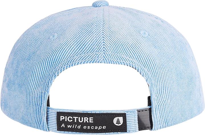 Image du produit Picture Qorda (Taille unique)