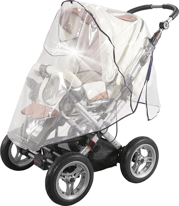 Produktbild Sunnybaby Regenverdeck