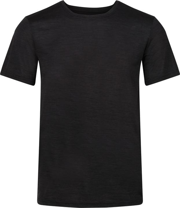Immagine prodotto Regatta Maglietta Fingal Edition (4XL)