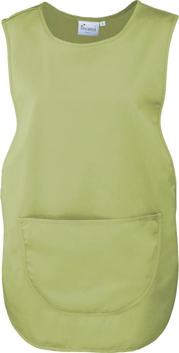 Limette
