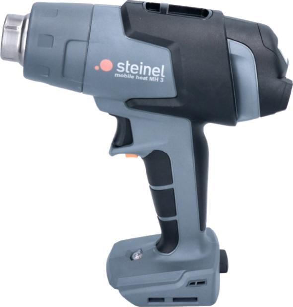 Image du produit Steinel MH3