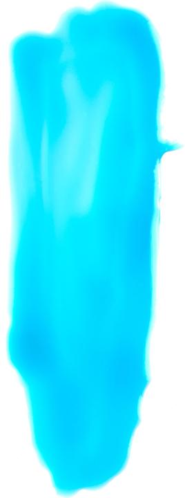 Immagine prodotto VBS Fantasia della finestra, 85 ml (Turchese, 85 ml)