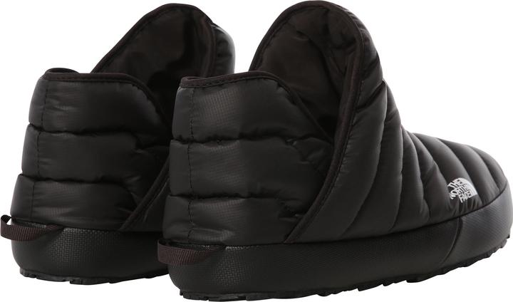 Produktbild North Face ThermoBallâ„¢ Traction (39)