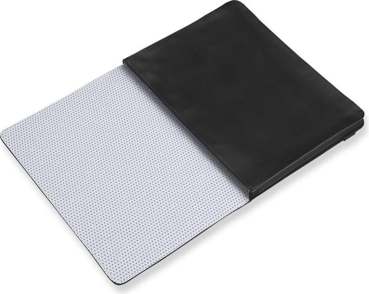 Image du produit Moleskine Laptop Case 15 (15", Universel)