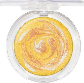 Image du produit J.Cat Beauty Deja Brew Latte Highlighter You Are Brew-Ti-Ful Maquillage pour femmes
