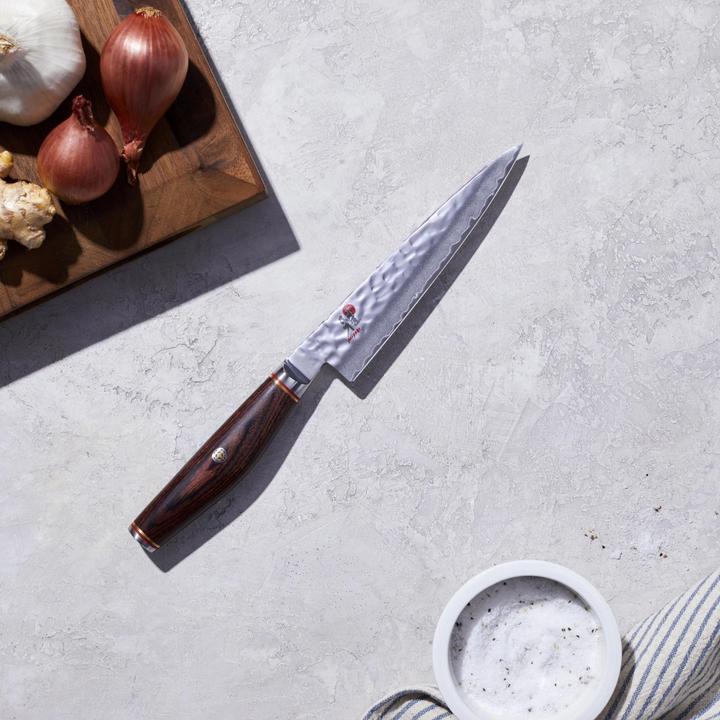 Immagine prodotto Miyabi 6000MCT (13 cm)