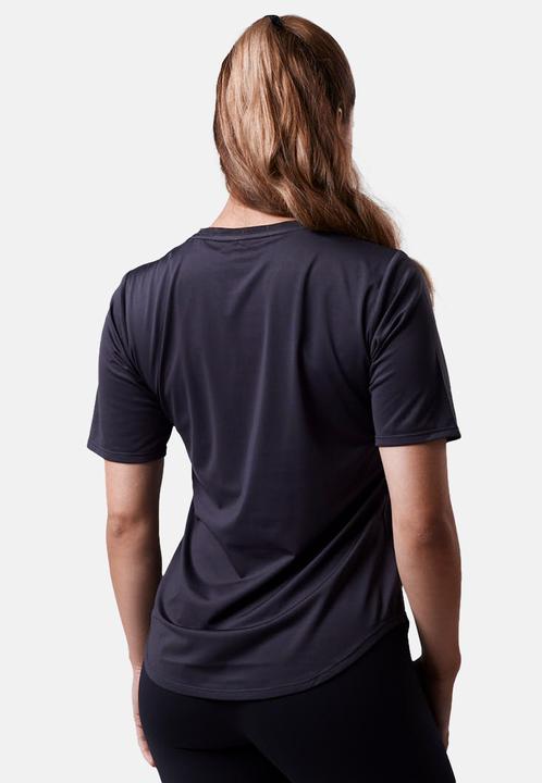Image du produit CLN Athletics Gwen (S)