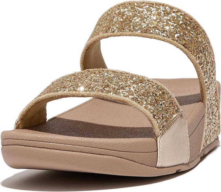 Produktbild Fitflop 1408648 (40)