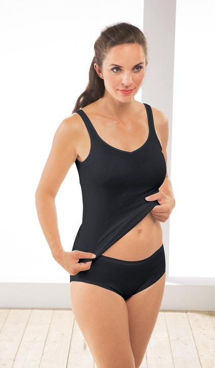 Produktbild Mey Noblesse (46, Einzelpack)