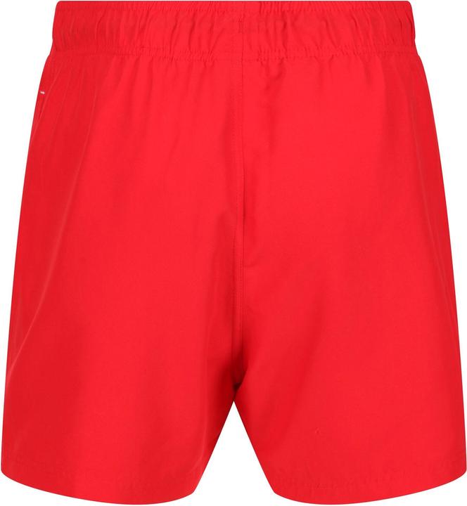 Image du produit Regatta Pantalon court Mawson II (M)