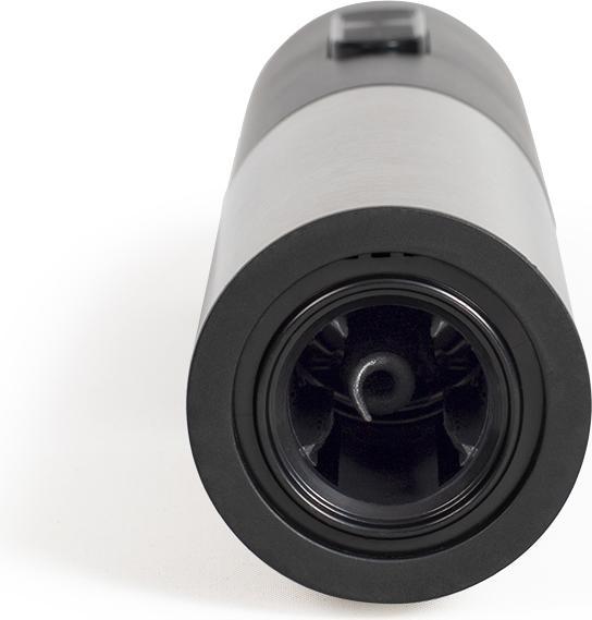 Produktbild Livoo Elektrischer Weinöffne