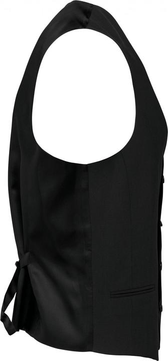Immagine prodotto Kariban Gilet (54)