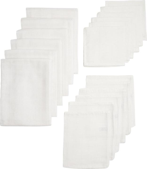 Meyco Kit de démarrage (70 cm, 70 cm)