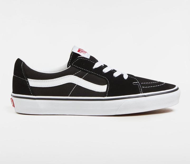 Image du produit Vans SK8-Low (36.5)