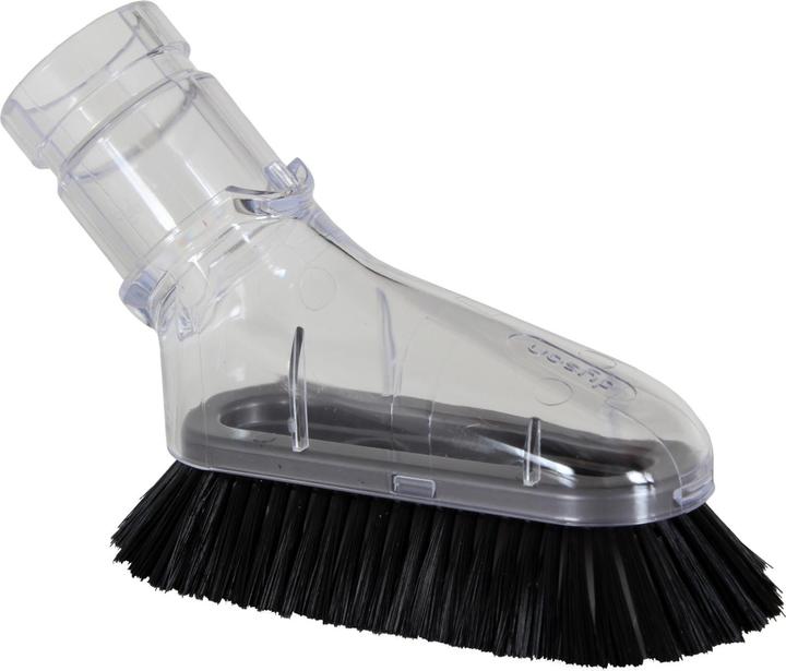 Actual product image Dyson Handheld Tool Kit