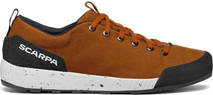Produktbild Scarpa Spirit (36.5)