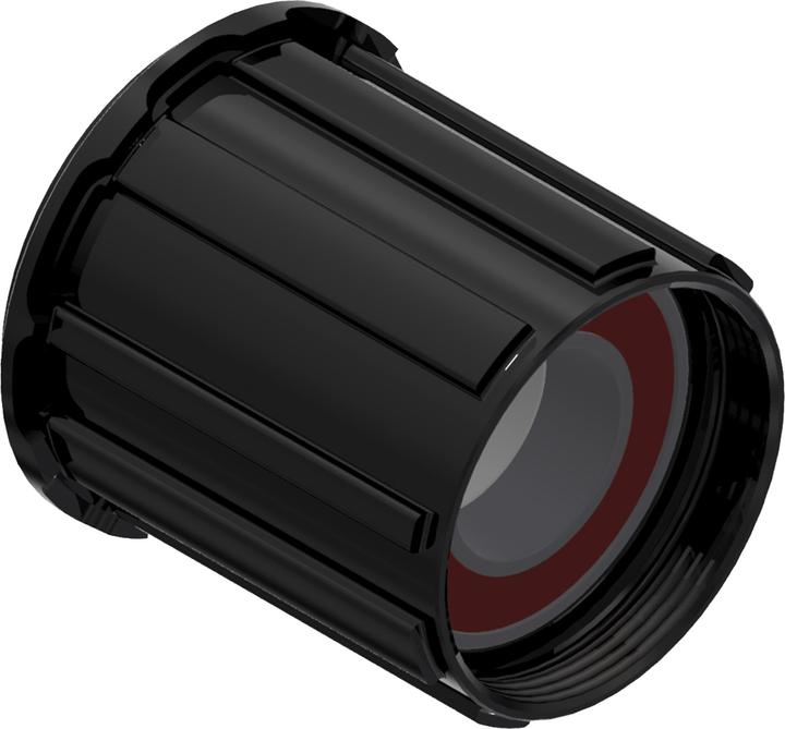 Actual product image DT Swiss Ratchet