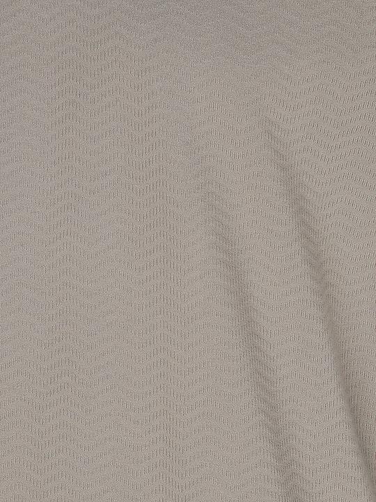 Immagine prodotto Emporio Armani Polo (M)