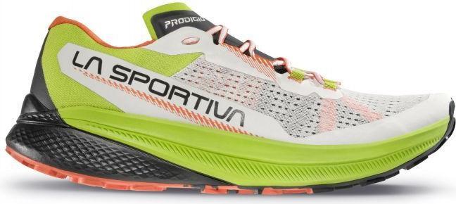 Actual product image La Sportiva Prodigio (45)
