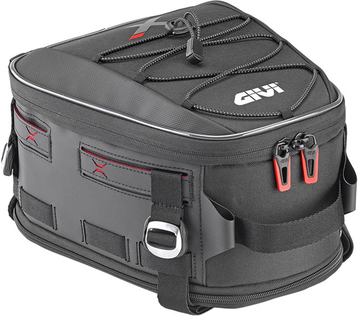 Produktbild Givi Sac de rangement hydrofuge (12 l)