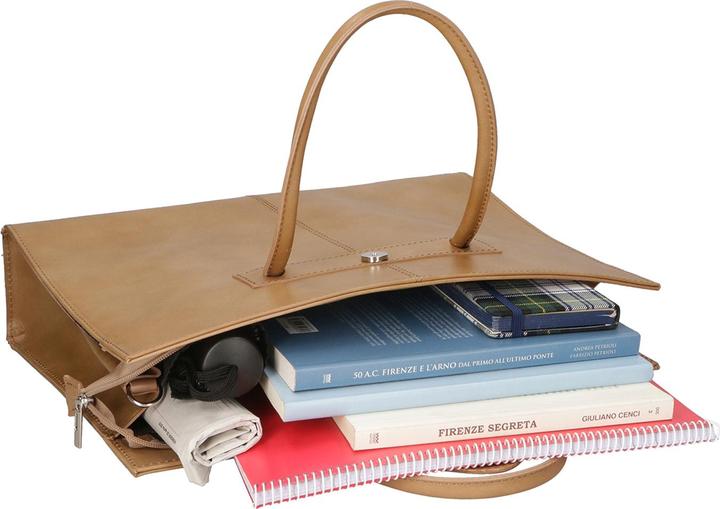 Produktbild Gave Lux Handbag