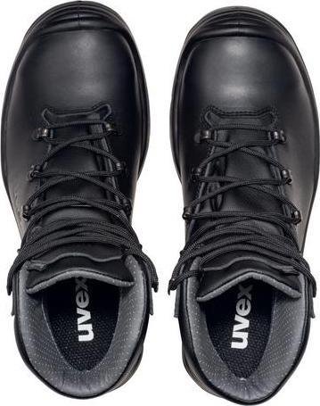 Immagine prodotto Uvex Safety quatro GTX (S3, 41)