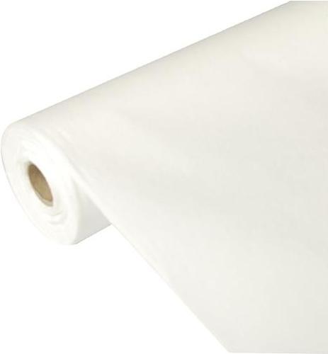 Image du produit Papstar Soft Selection (118 x 4000 cm)