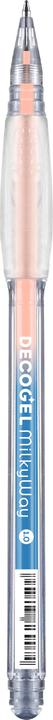 Immagine prodotto Karin DECOGEL - Gelpen (Arancia)