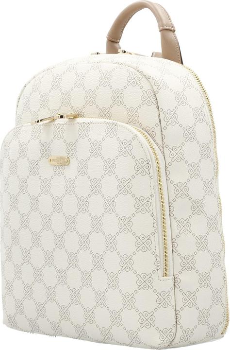 Produktbild Picard Euphoria - Rucksack (9 l)