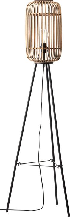 Image du produit Brilliant Woodrow (E27)