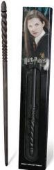Image du produit Noble Collection Harry Potter: Baguette magique du Ginny Weasley