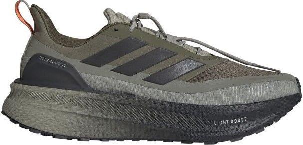 Produktbild adidas Ultraboost 5 Climawarm - Laufschuhe - Herren (38 2/3)