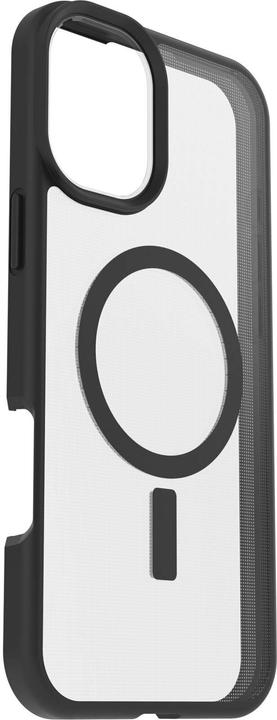 Actual product image OtterBox React mit MagSafe (Apple iPhone 16 Plus)