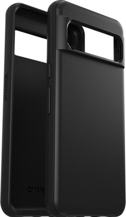 Actual product image OtterBox Symmetry (Google Pixel 8 Pro)
