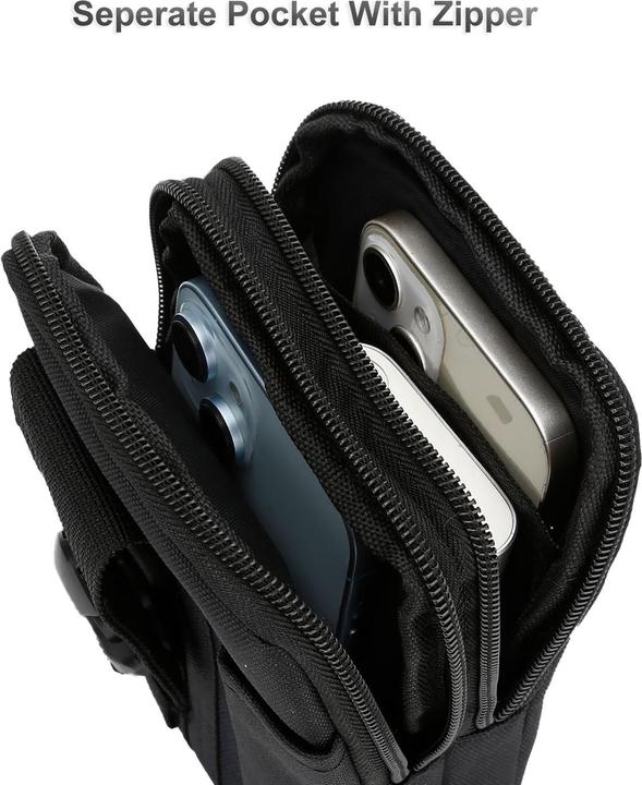 Actual product image Cadorabo Case for Samsung Galaxy CORE LTE Outdoor Cover (Samsung Galaxy Core LTE)