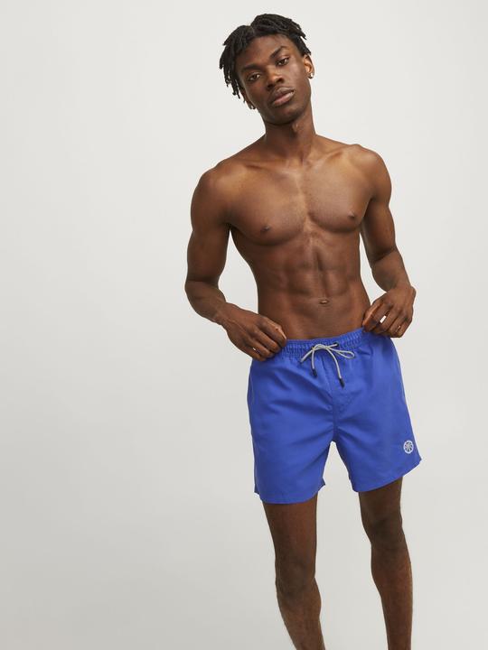 Image du produit Jack & Jones Short de bain classique (M)