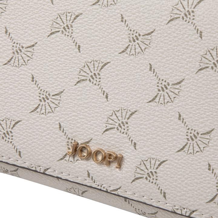 Immagine prodotto Joop! Borsa a tracolla Elegant Cortina 1.0 Leyli Shoulderbag mvz