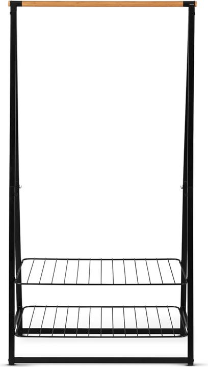 Actual product image Brabantia Linn